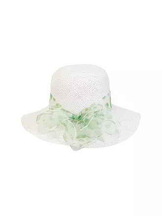 KUEBL | Cappello da sole |